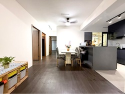 Blk 467A West Plains @ Bukit Batok (Bukit Batok), HDB 4 Rooms #530967111